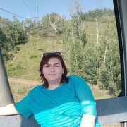  ,   , 98 ,   ,   , c 