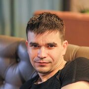  ,   Tatarin, 37 ,   ,   , c 