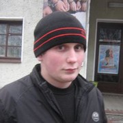  ,   , 32 ,   