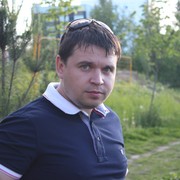  ,  , 40