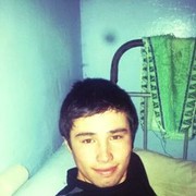  ,   9277671566, 33 ,     , c 