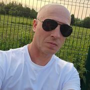 ���������� ������, ���� ������� ���������, 44 ����, ������������ ��� ������, ����� � ���������, c�������� ���������