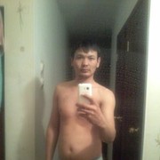  ,   , 42 ,  