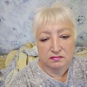  ,   , 62 ,   c 