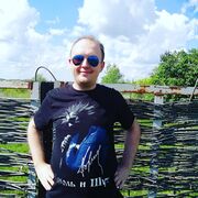 ���������� �������, ���� ������� ������, 35 ���, ������������ ��� ������, ����� � ���������, c�������� ���������, ���������