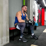 ���������� ������, ���� ������� ���������, 36 ���, ������������ ��� ������, ����� � ���������, ���������