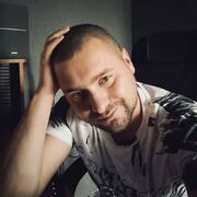  ,  , 39