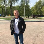  ,   , 44 ,     , c 