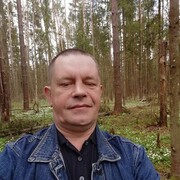 ���������� �����, ���� ������� �������, 55 ���, ������������ ��� ������, ����� � ���������, c�������� ���������