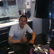 ���������� ������, ���� ������� Maks, 38 ���, ������������ ��� ������