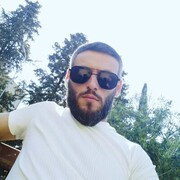  ,   , 31 ,   ,   