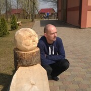  -,   , 45 ,   c 