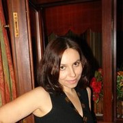  ,   , 43 ,   