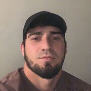 ���������� �������, ���� ������� Karim, 33 ����, ������������ ��� ������, ����� � ���������, c�������� ���������, ���������