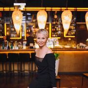  ,   , 54 ,     