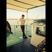  ,   Alijon, 30 ,   