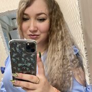 ���������� �������, ���� ������� ����, 31 ���, ������������ ��� ������, ����� � ���������