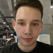 ���������� �������, ���� ������� ����, 26 ���, ������������ ��� ������, ����� � ���������