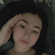  ,   , 25 ,   c , 