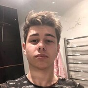 ���������� ���������� �����, ���� ����� �������, 22 ����, ������������ ��� ������, ����� � ���������