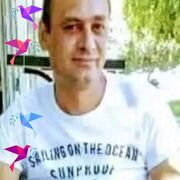  ,  Gergio, 45
