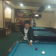 ���������� ������, ���� ������� Jons, 36 ���, ������������ ��� ������, ����� � ���������, c�������� ���������