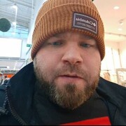 ���������� �����-���������, ���� ������� ������, 39 ���, ������������ ��� ������, ����� � ���������