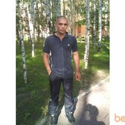  -,   , 37 ,   