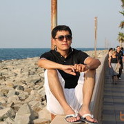 ���������� �������, ���� ������� Nodir, 46 ���, ������������ ��� ������, ����� � ���������, c�������� ���������