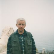 ���������� ��������, ���� ������� ������, 66 ���, ������������ ��� ������, ����� � ���������