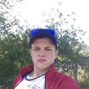  ,  , 31