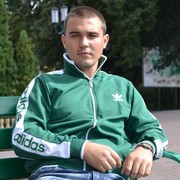 ���������� ���������, ������� �������, 32