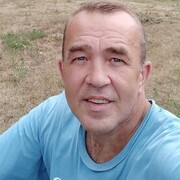  ,   , 54 ,   ,   , 
