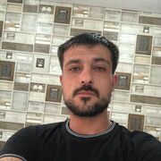   ,   Aleksei, 39 ,     , c 