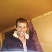  -,   Alexey, 39 ,   ,   