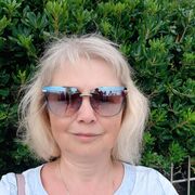 ���������� ������-��-����, ���� ������� �������, 61 ���, ������������ ��� c�������� ���������