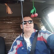   ,  , 48
