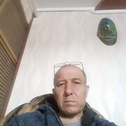  ,   , 55 ,   ,   