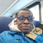 ���������� ������, ���� ������� Gaston, 58 ���, ������������ ��� ������, ����� � ���������