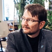 ���������� ������, ���� ������� �������, 41 ���, ������������ ��� ������