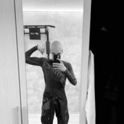 ���������� �������, ���� ������� �����, 27 ���, ������������ ��� ������, ����� � ���������