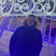 ���������� �����, ���� ������� ����, 27 ���, ������������ ��� ������, ����� � ���������