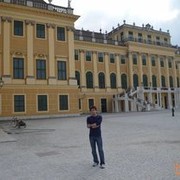 ���������� �������, ���� ������� Victorious, 43 ����, ������������ ��� ������, ����� � ���������, c�������� ���������