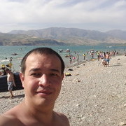 ���������� �������, ���� ������� 933765474, 37 ���, ������������ ��� ������