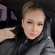  ,   , 20 ,   ,   , 