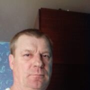 ���������� ��������, ���� ������� �����, 59 ���, ������������ ��� ����� � ���������, c�������� ���������