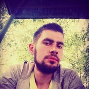 ���������� �������, ���� ������� Alex, 32 ����, ������������ ��� ������, ����� � ���������, c�������� ���������