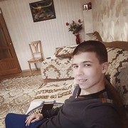  ,   , 30 ,   