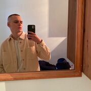 ���������� �����, ���� ����� ��������, 23 ����, ������������ ��� ������, ����� � ���������