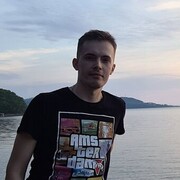 ���������� ���������, ���� ������� ���������, 36 ���, ������������ ��� ������, ����� � ���������, c�������� ���������